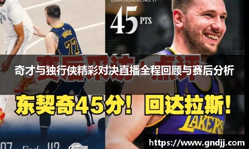 华体会·(hth)体育