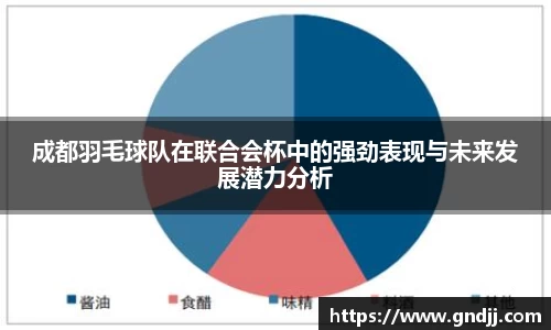 成都羽毛球队在联合会杯中的强劲表现与未来发展潜力分析