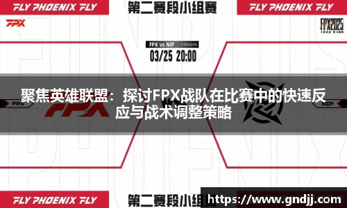 华体会体育官网入口